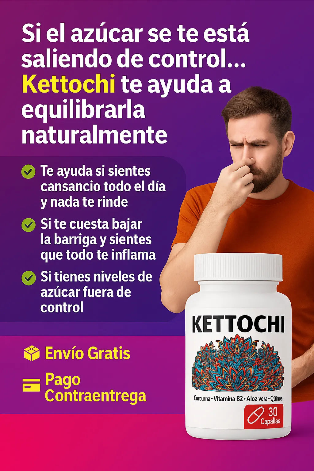 KETTOCHI