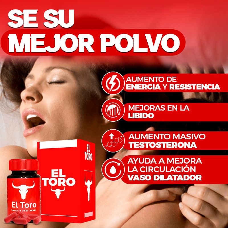 EC/VE EL TORO