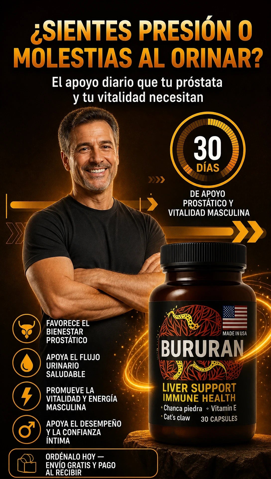 BURURAN