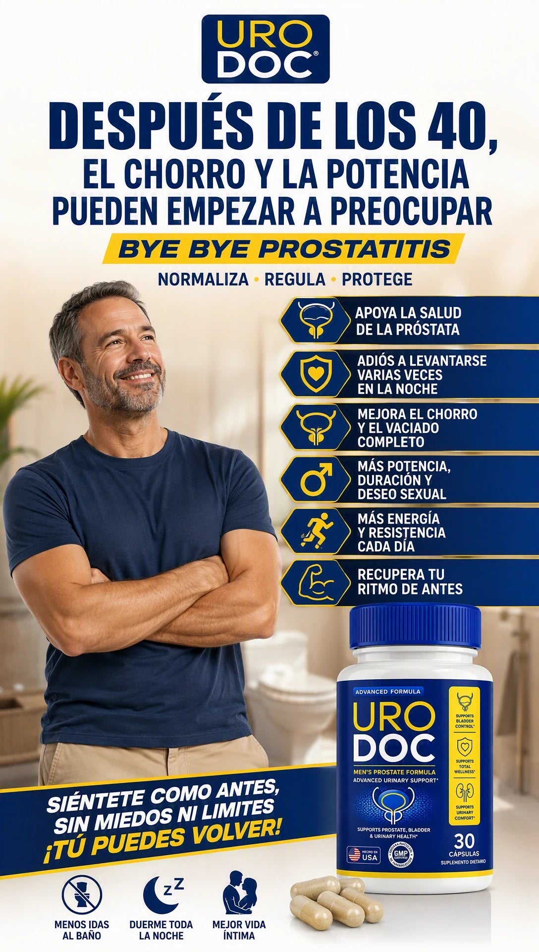 URO DOC