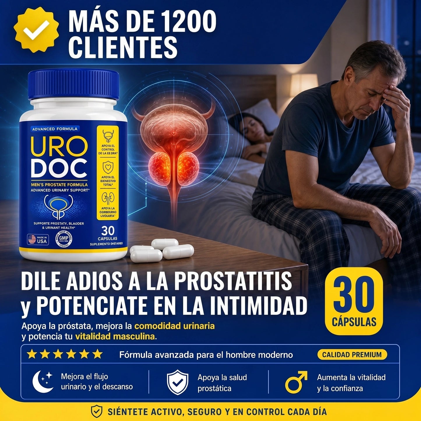 URO DOC